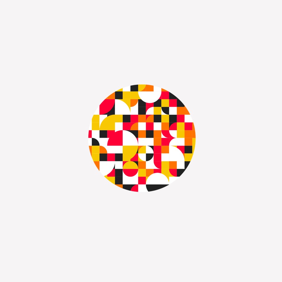 Cuker Services Illustrations