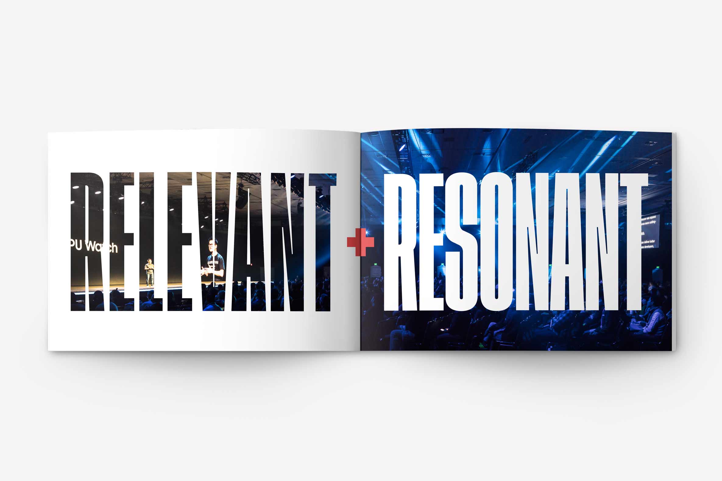 BrandBook_1