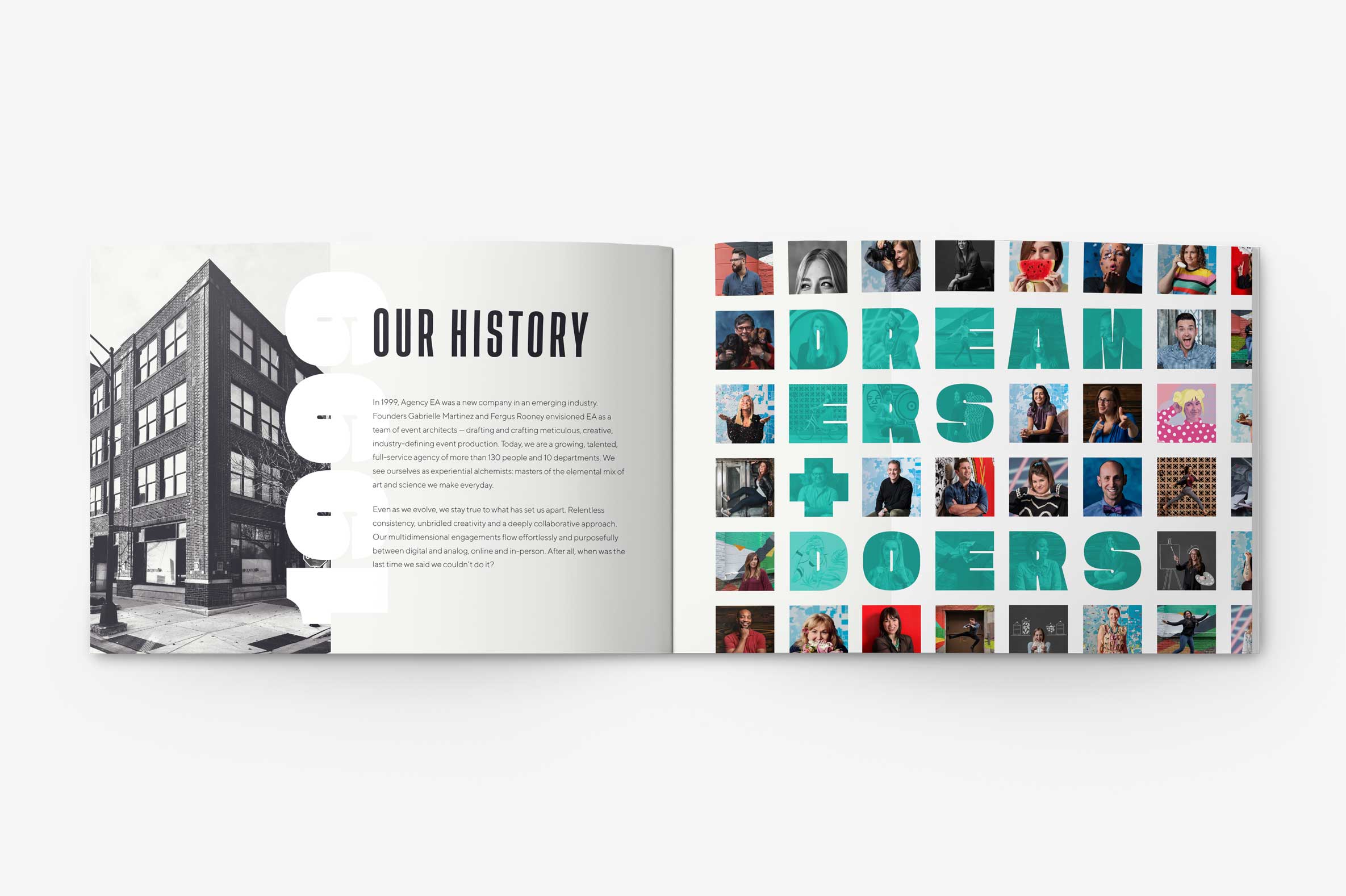 BrandBook_2