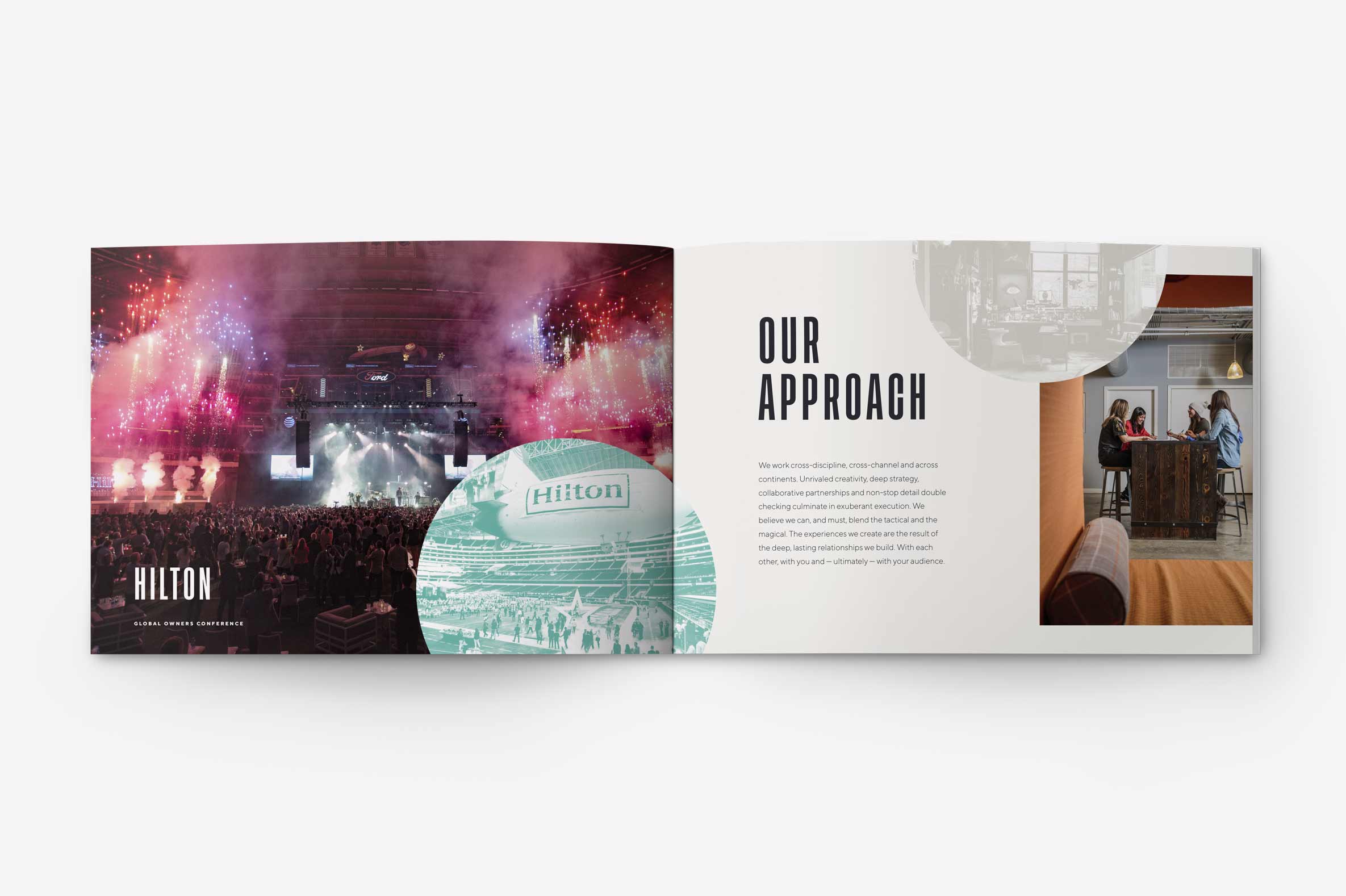 BrandBook_3