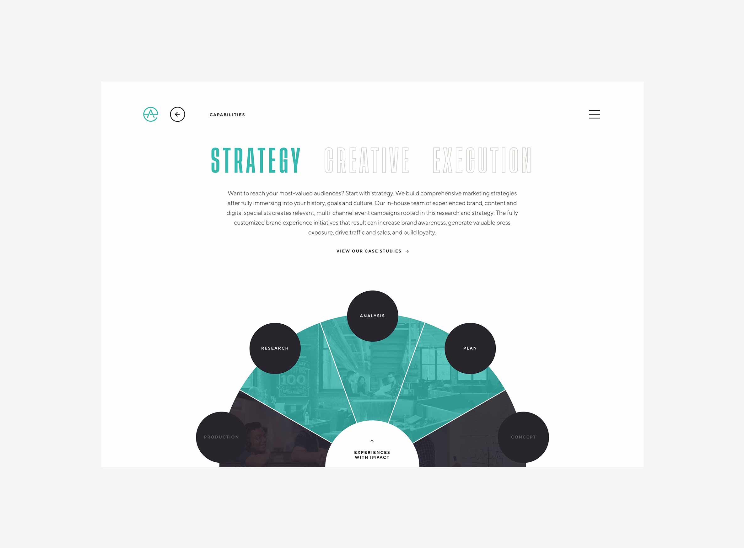 Website_Capabilities