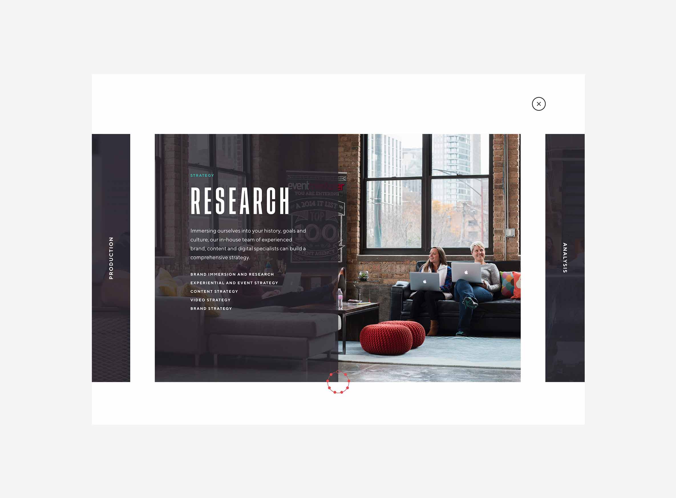 Website_CapabilitiesDetail