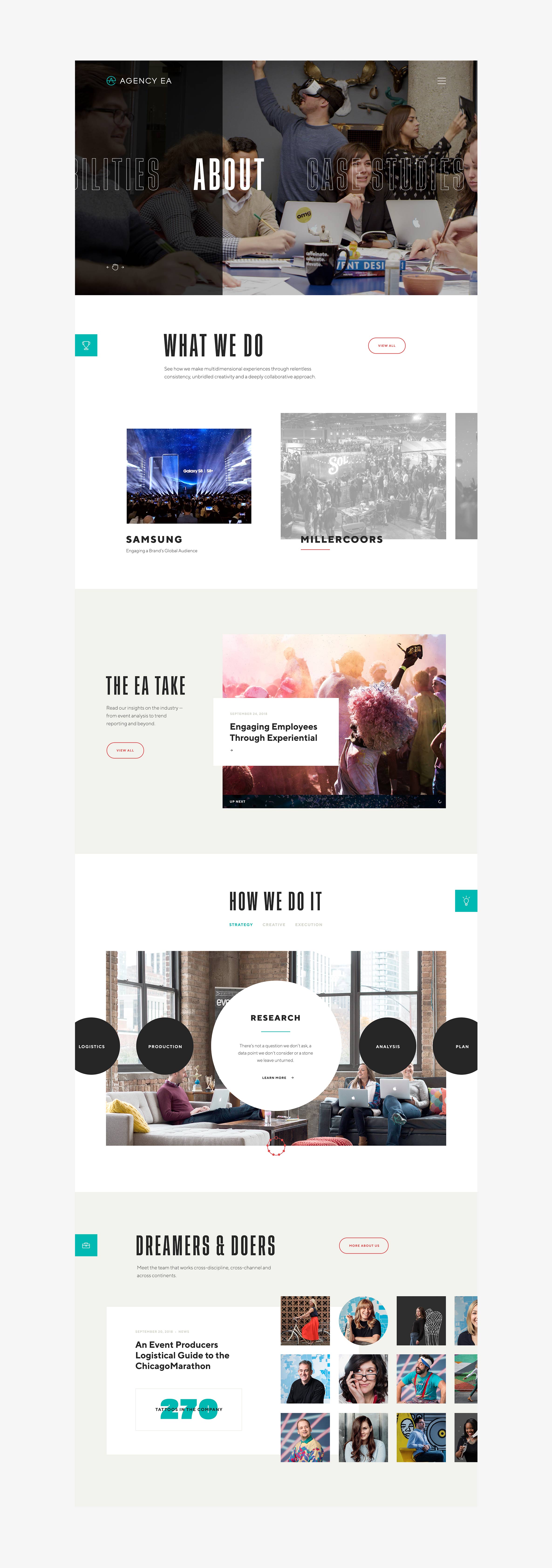 Website_Home