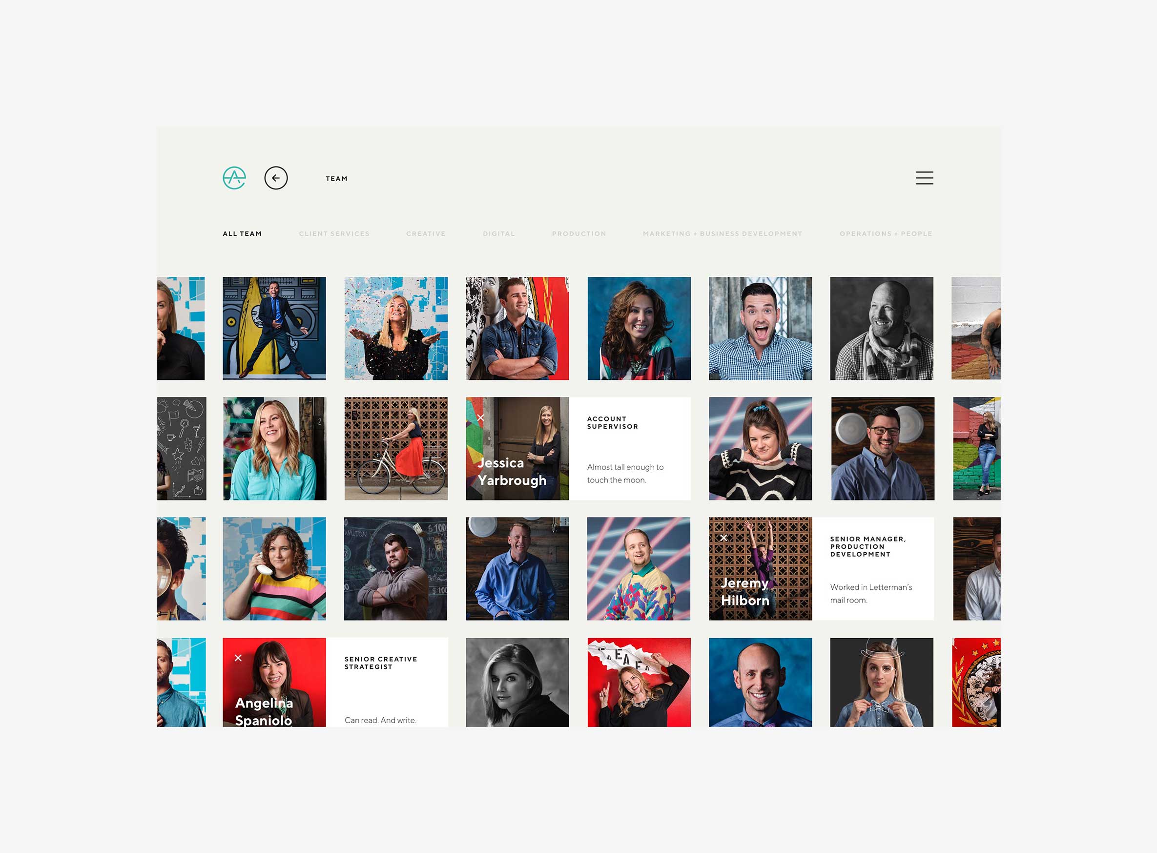Website_Team