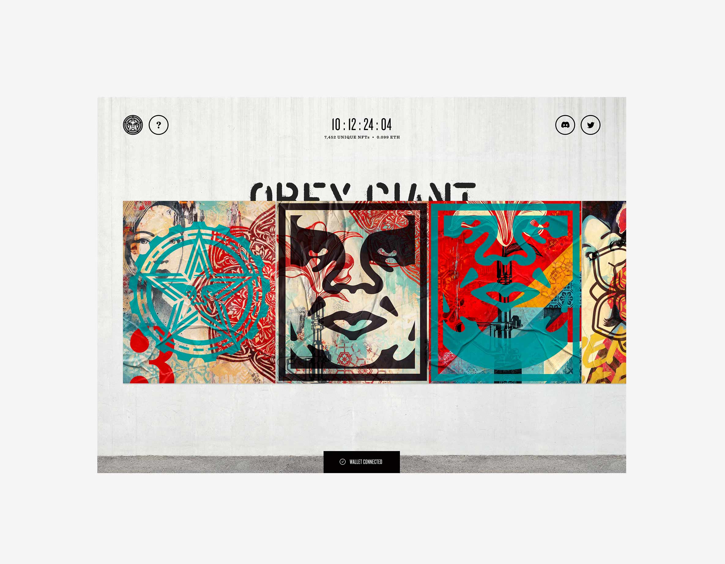 ShepardFairey_Website_1