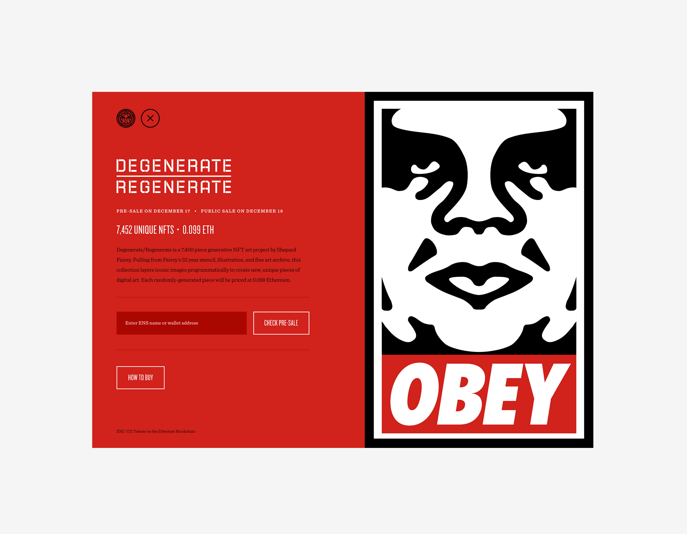 ShepardFairey_Website_2