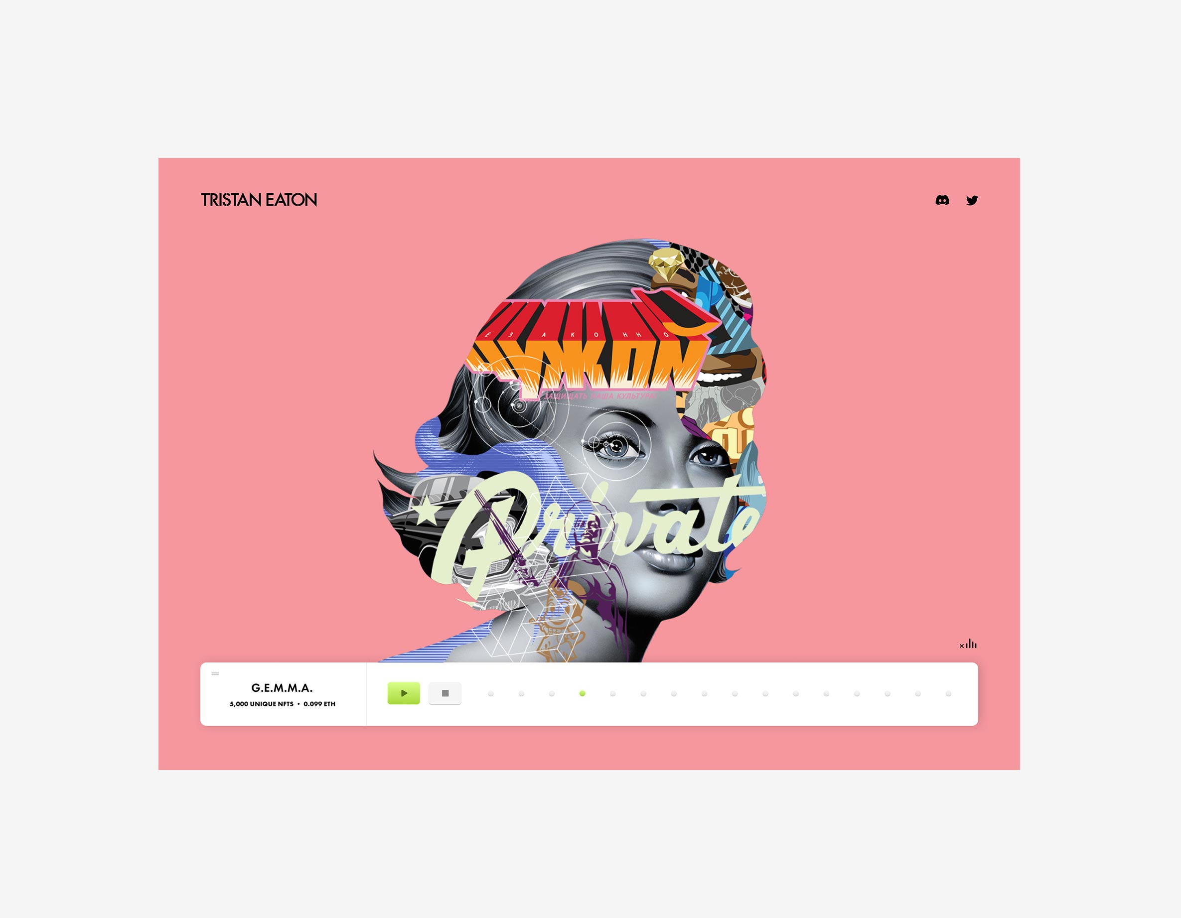 TristanEatong_Website1