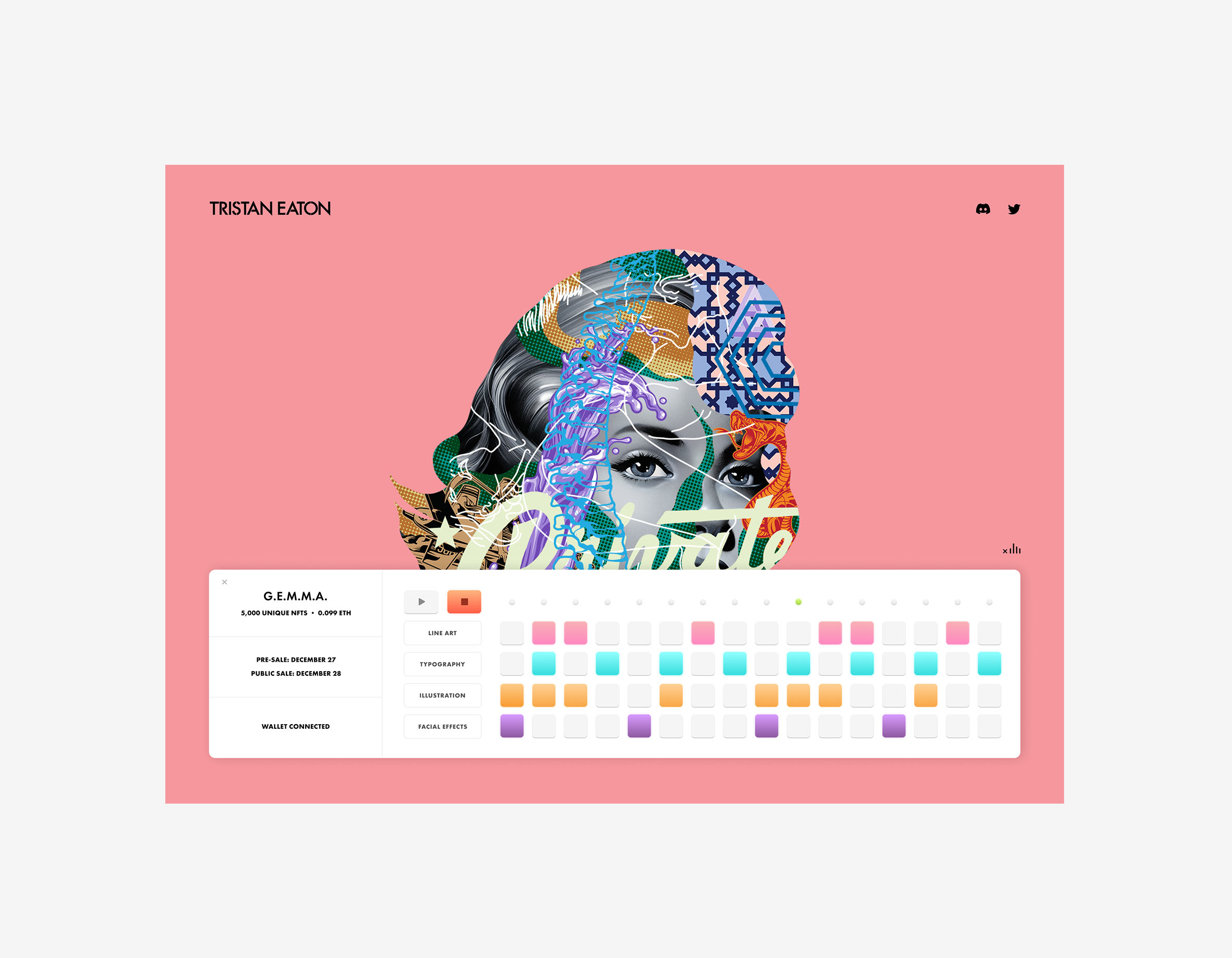 TristanEatong_Website2