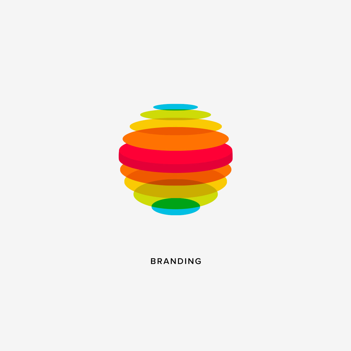 CukerIcon_Branding
