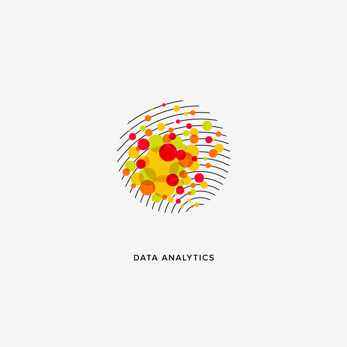 CukerIcon_DataAnalytics