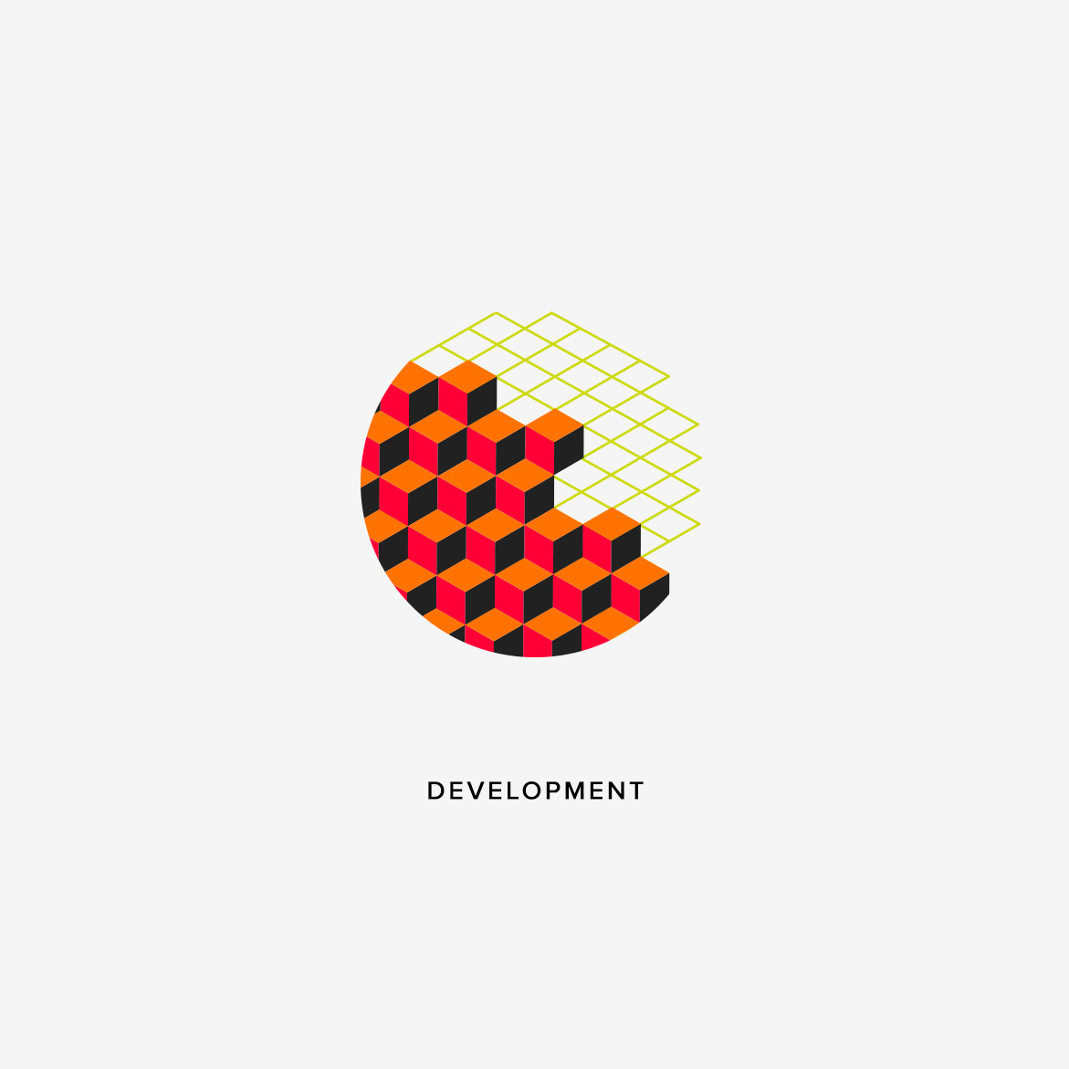CukerIcon_Development