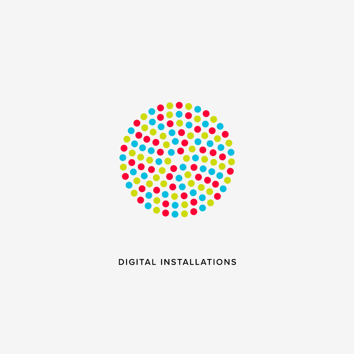 CukerIcon_DigitalInstallations