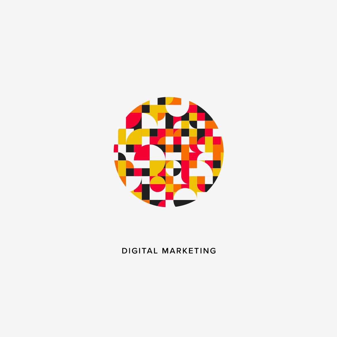 CukerIcon_DigitalMarketing