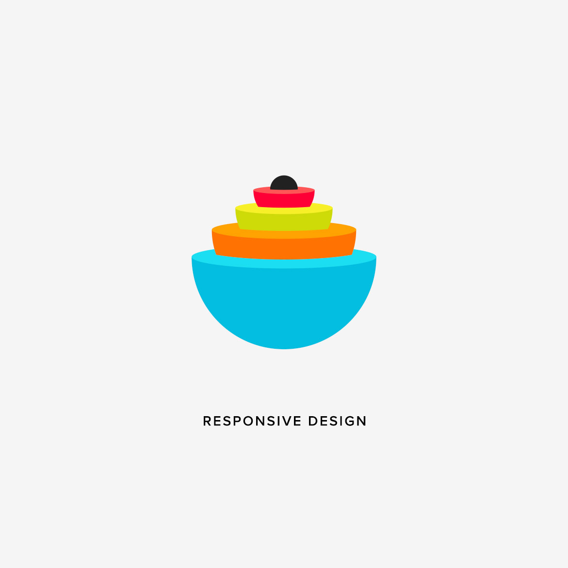 CukerIcon_ResponsiveDesign