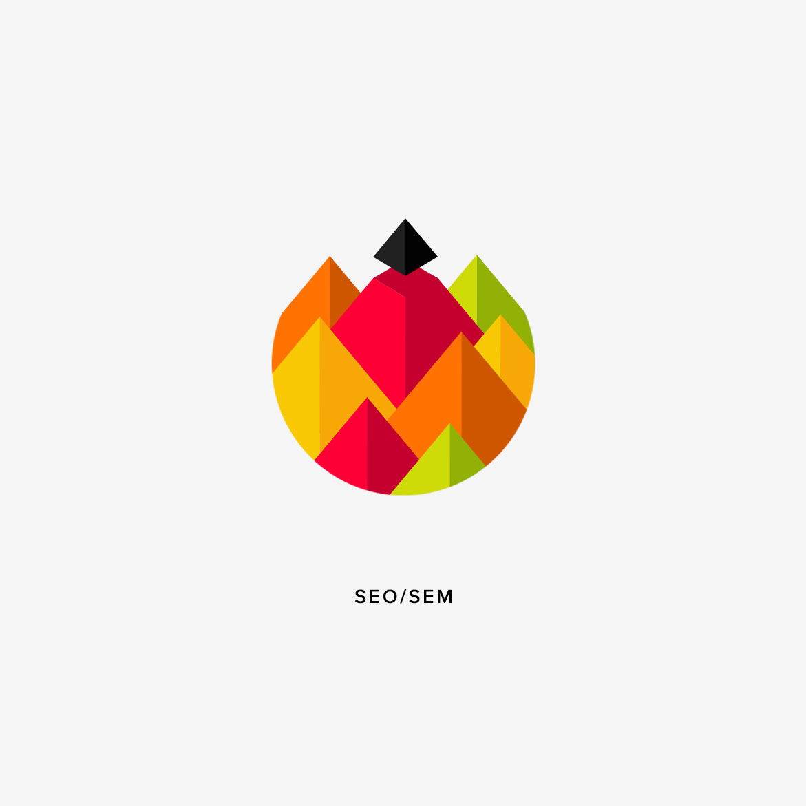 CukerIcon_SEO