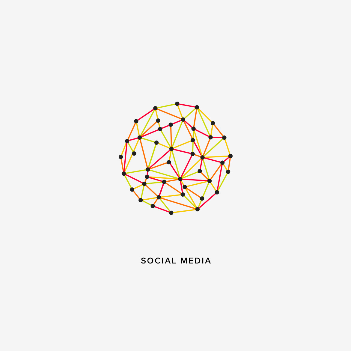 CukerIcon_SocialMedia
