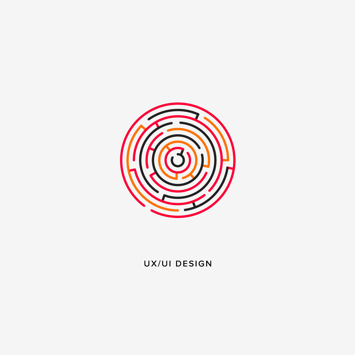 CukerIcon_UXDesign