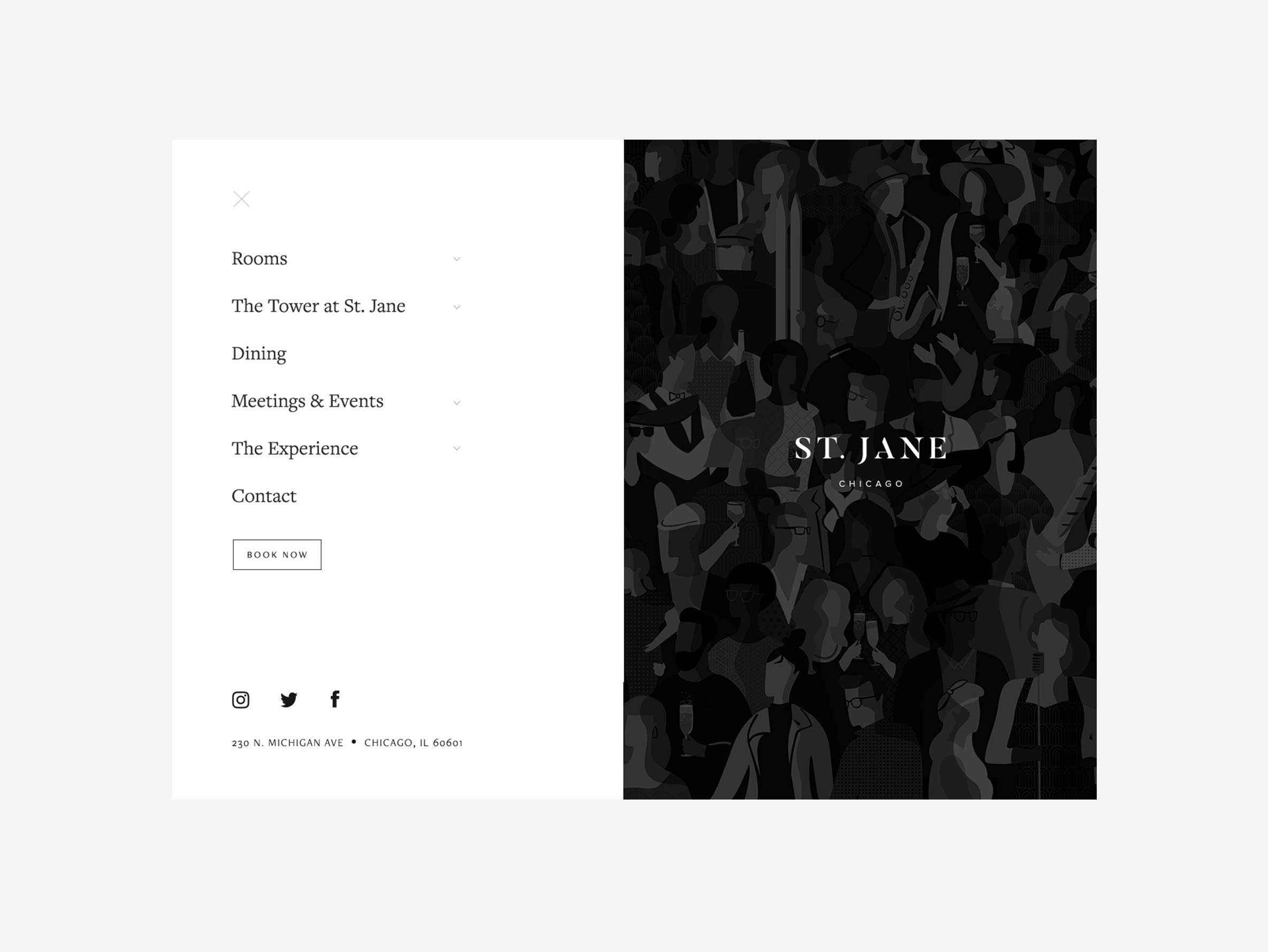 StJane_2