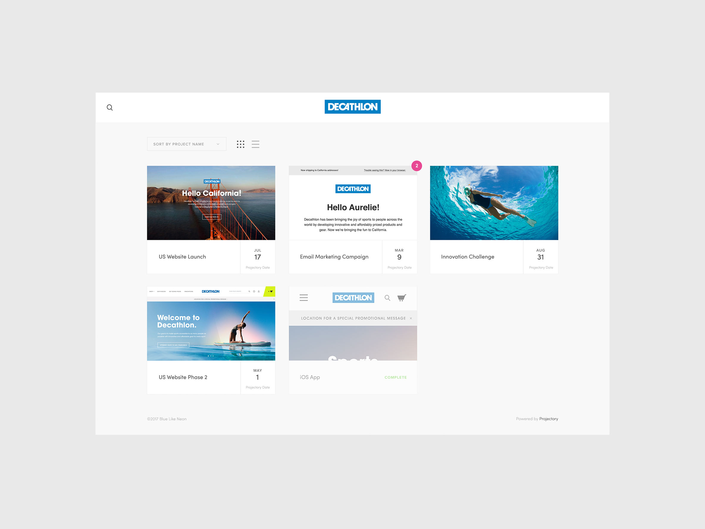Projectory_FrontEnd_1