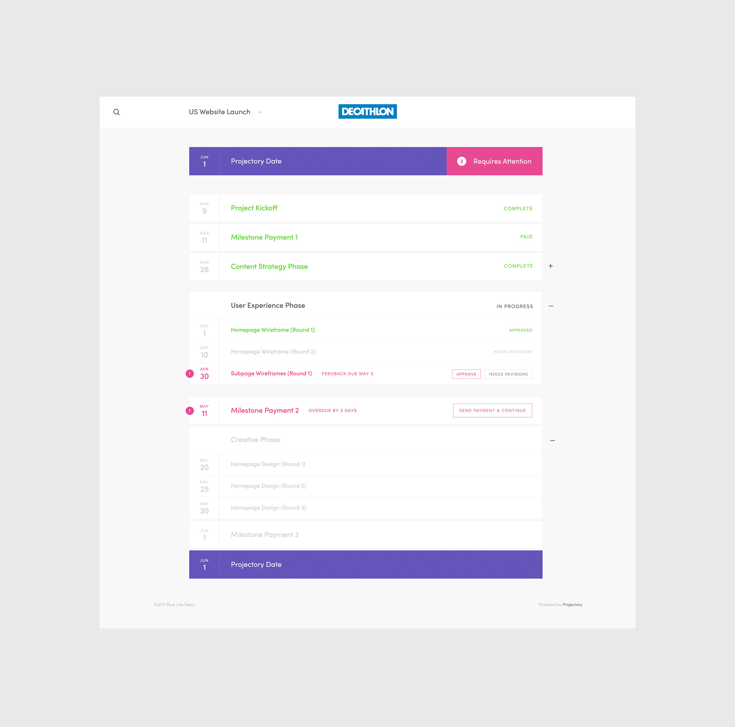 Projectory_FrontEnd_2