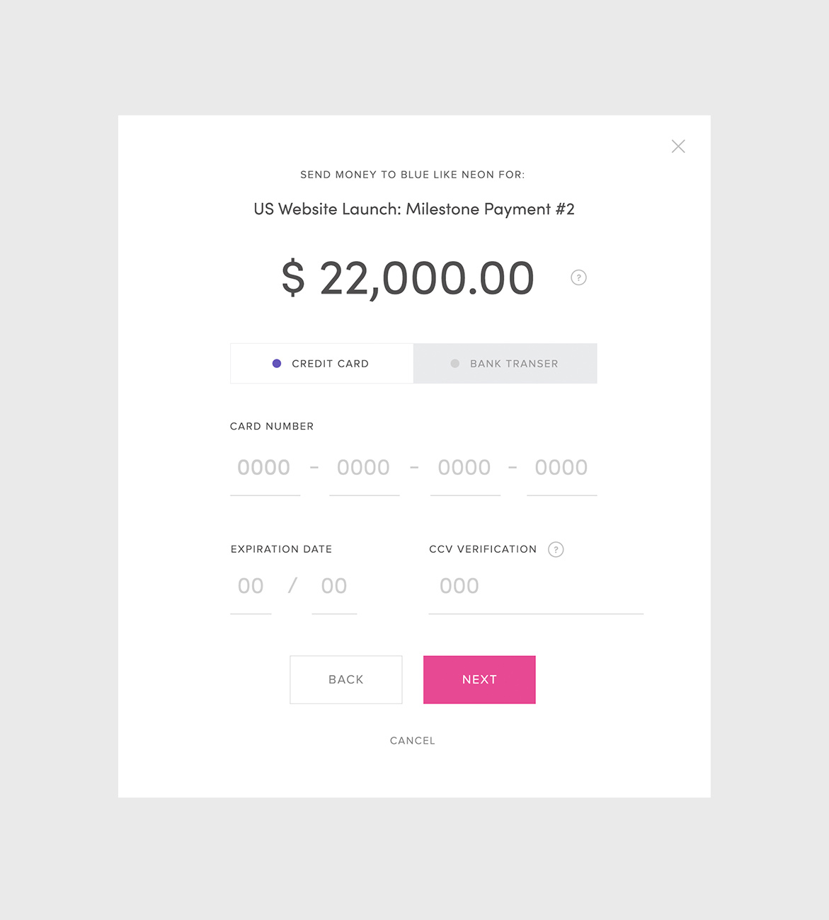 Projectory_FrontEnd_Modal_1