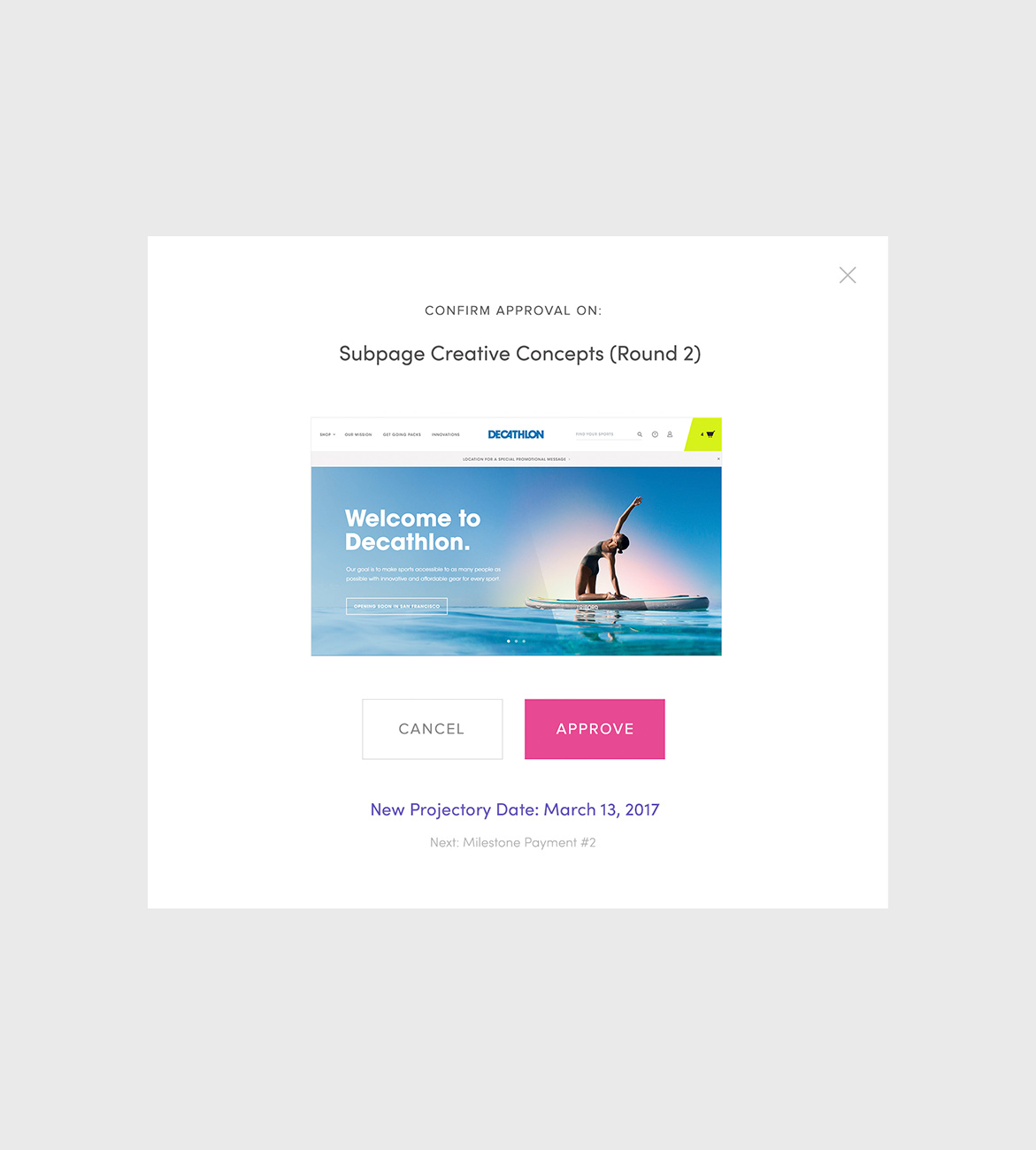 Projectory_FrontEnd_Modal_2
