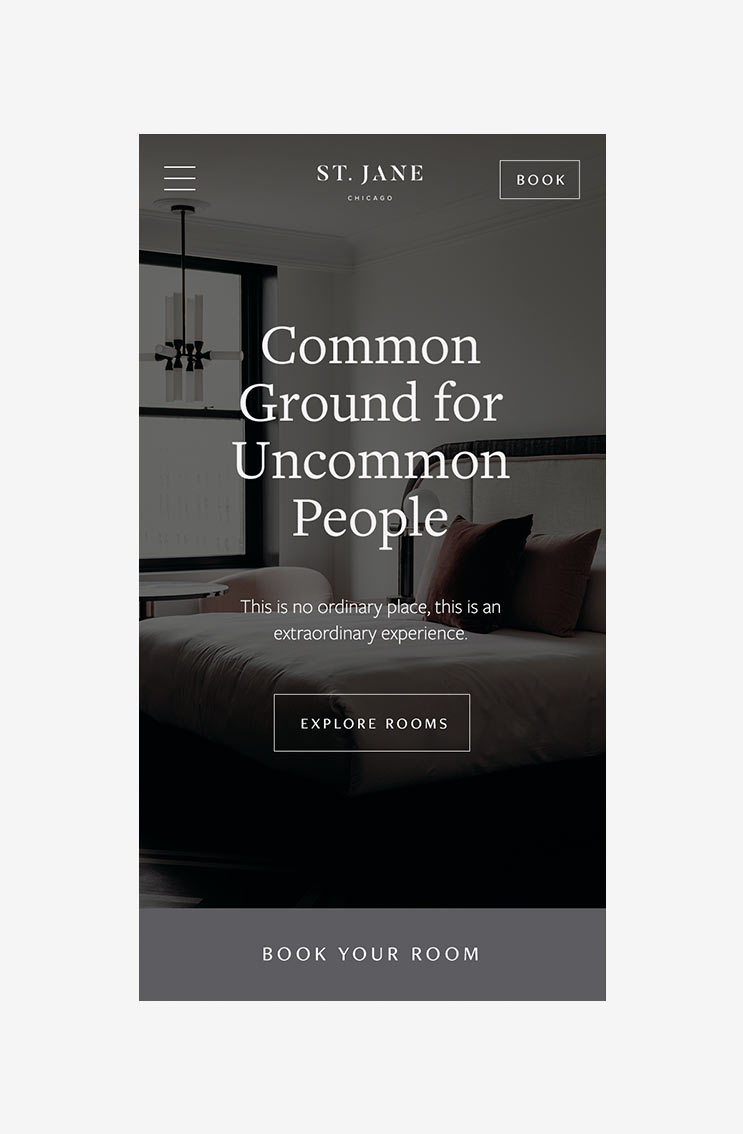 StJane_Mobile1