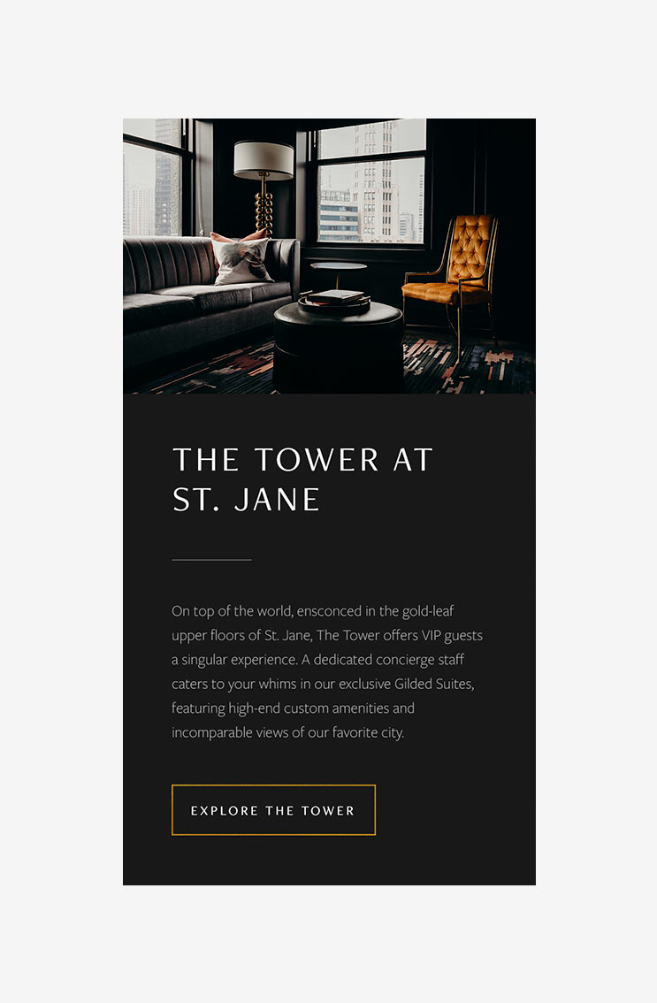 StJane_Mobile2